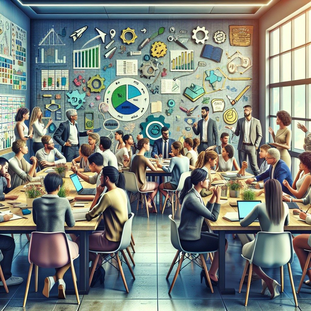 reformă educație România