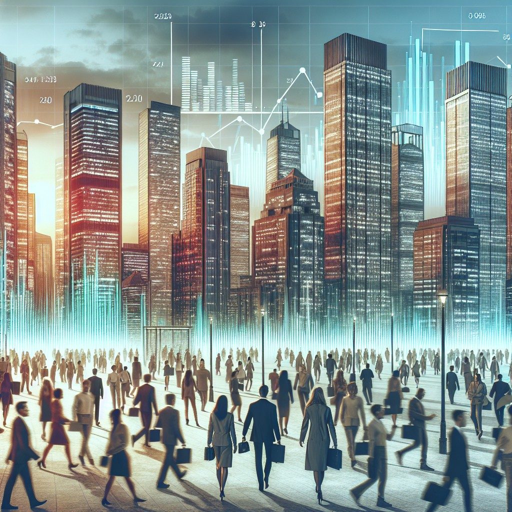 corporații România