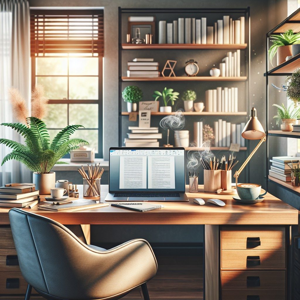 valoare jurnalistică