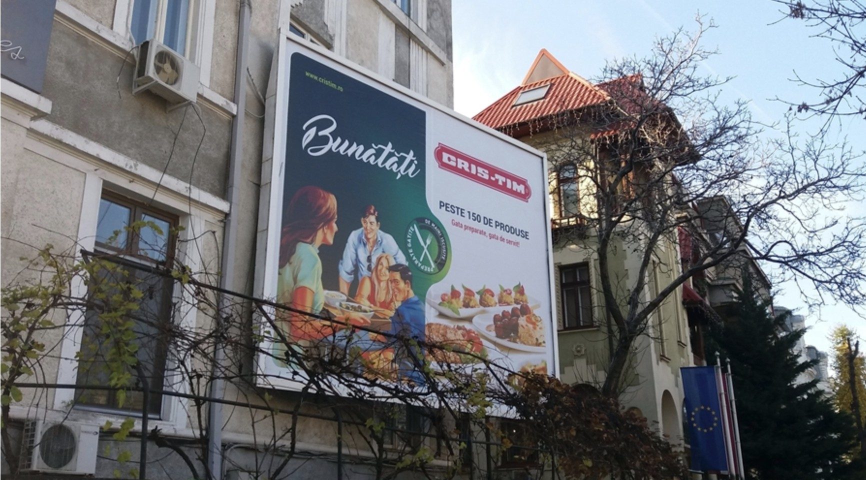 Radu Vasilescu și Way Media – ancheta despre rețeaua de cazinouri și pariuri sportive din Capitală