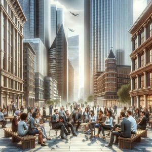 perspective aprofundate